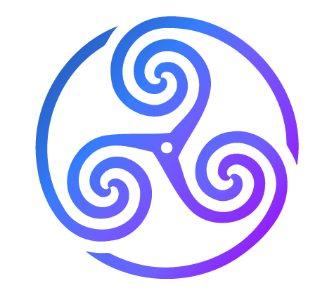 Quintessence Intelligence Logo